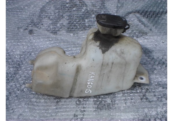 Бачок склоомивача Renault Kangoo ,7700308814